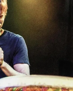 Luke Bower