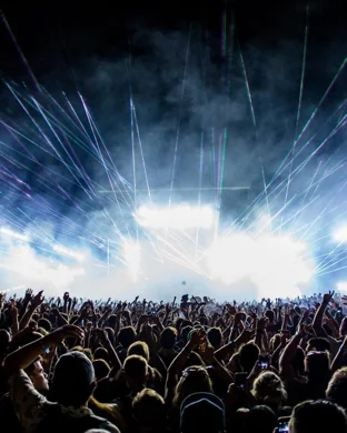 Night Trip Festival