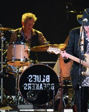 Special EFX Allstars