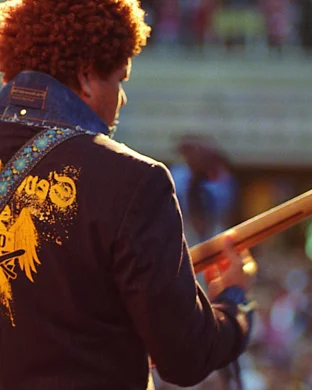 Live concert by Karrin Allyson