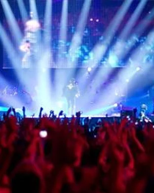 Candlelight Open Air: The Best of Hans Zimmer