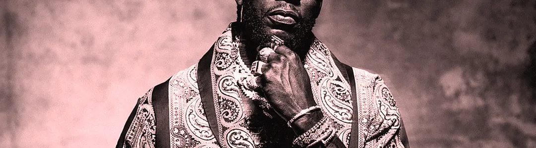 2 Chainz