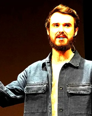 300 Paintings: Sam Kissajukian