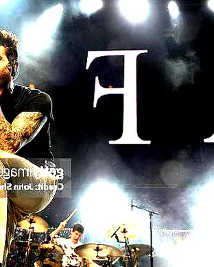 AFI