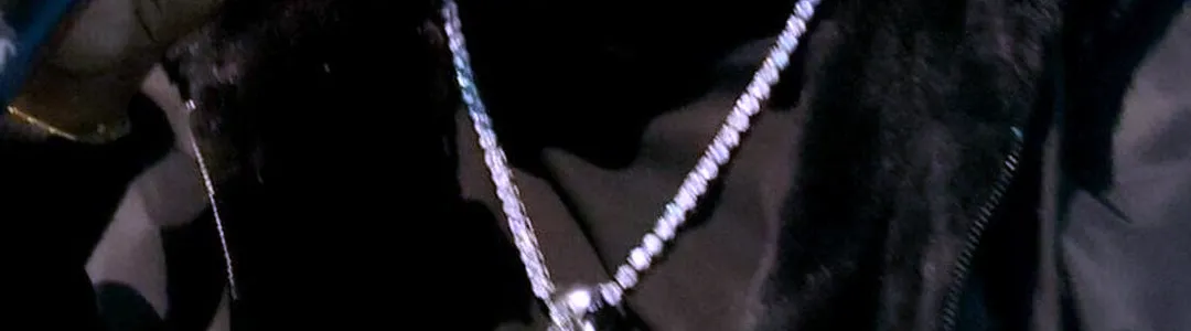 Akon