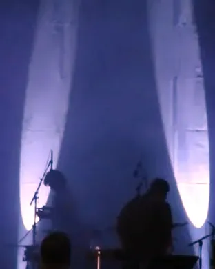 Al Jardine and The Pet Sounds Band