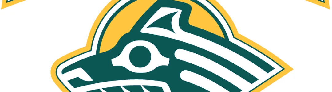 Alaska Anchorage Seawolves