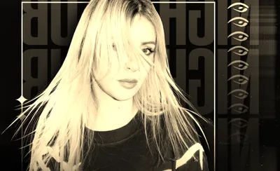 Alison Wonderland