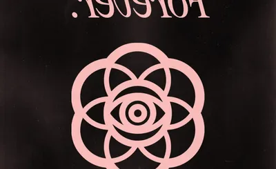 All Time Low