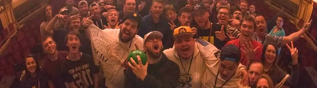 Andy Mineo