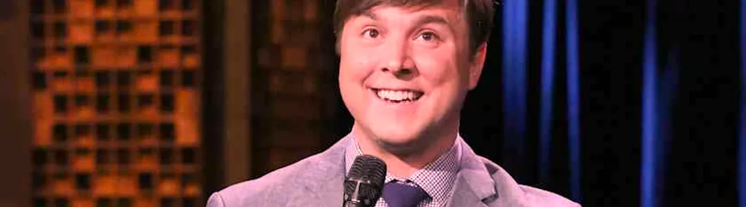 Andy Woodhull