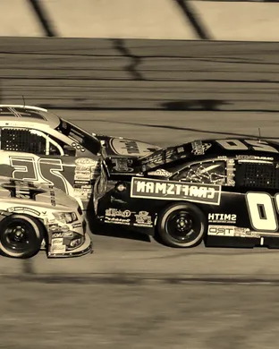 ARCA Menards Series