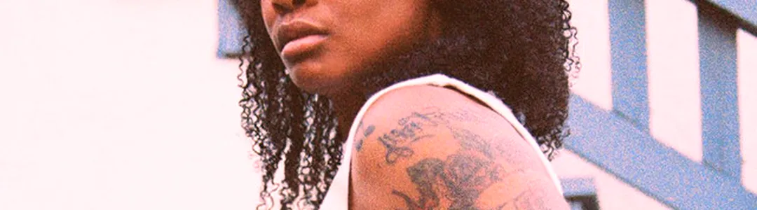 Ari Lennox