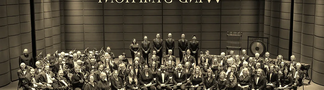Arizona Wind Symphony