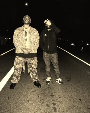 Armand Hammer Phoenix