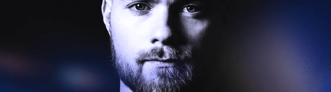 Asgeir