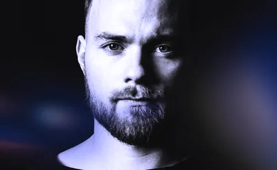 Asgeir
