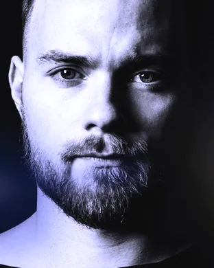 Asgeir