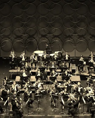 ASU Wind Ensemble