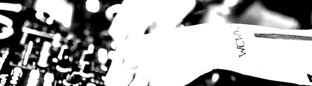 AVELLO
