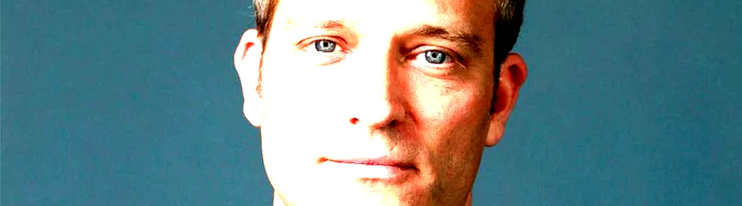Ben Klock