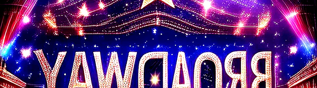 Best of Broadway