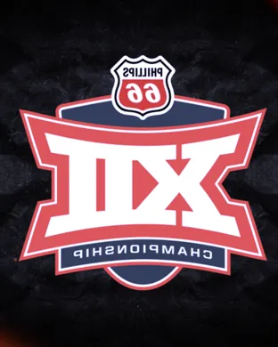 Big 12 Baseball Championship - Session 6 (Time: TBD)