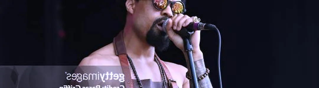 Bilal