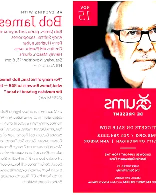 Bob James