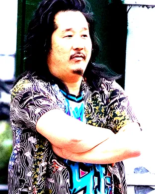 Bobby Lee Chandler