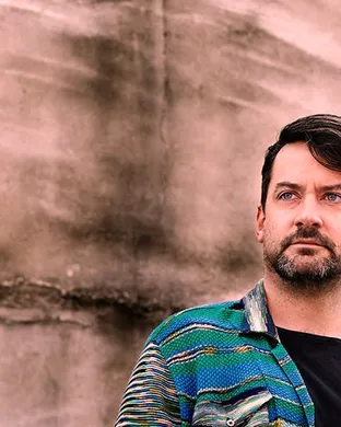 Bonobo Phoenix