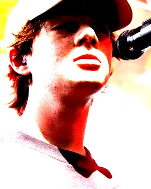 Brenn!