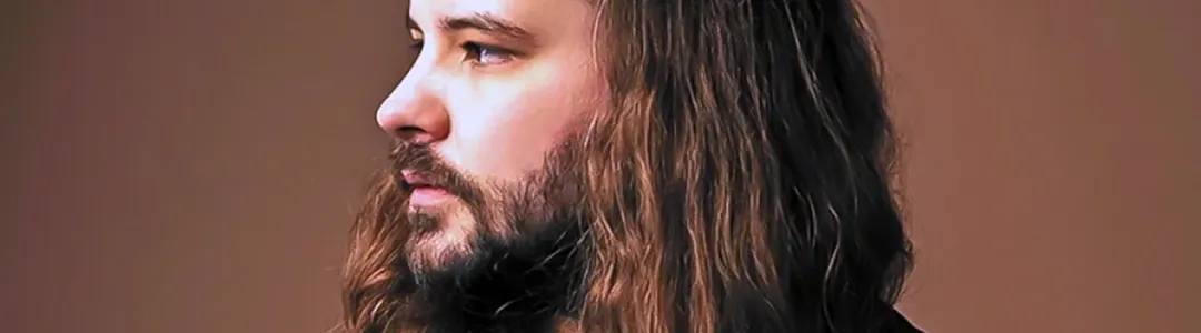 Brent Cobb