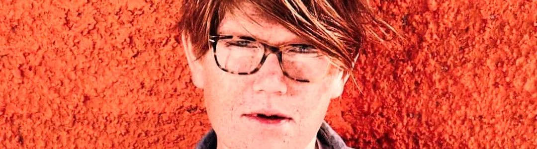 Brett Dennen