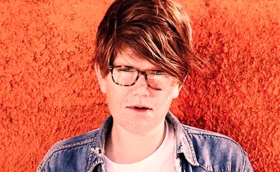 Brett Dennen