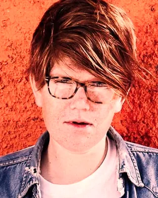 Brett Dennen