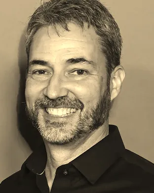 Bryan Andrews Phoenix
