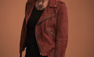 Cameron Esposito