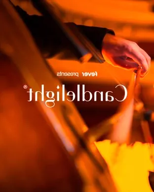 Candlelight: Vivaldi's Four Seasons
