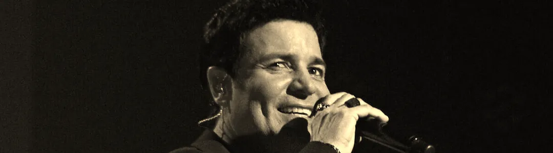 Chayanne