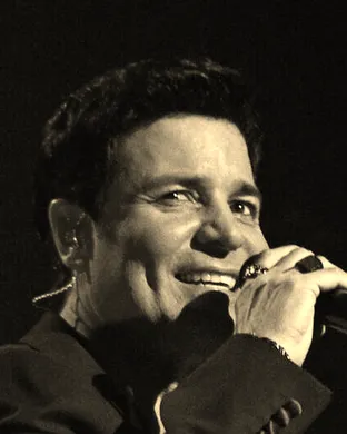 Chayanne Glendale