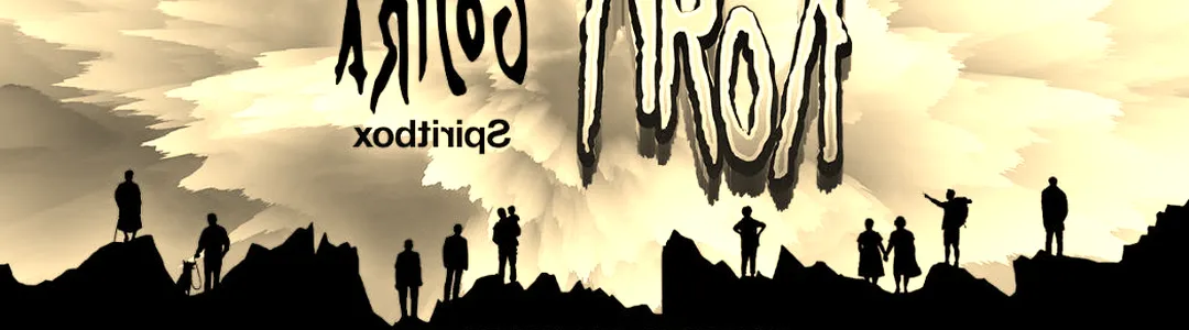 Cheerleader Roadkill