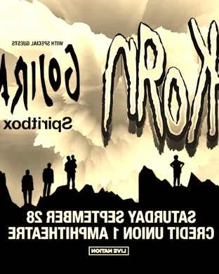 Cheerleader Roadkill