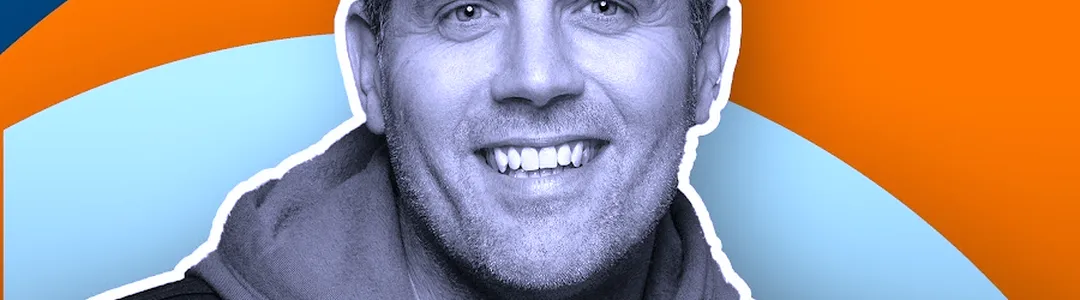 Chris Munch