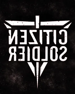 Citizen Mesa