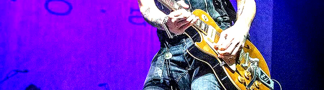 Collective Soul