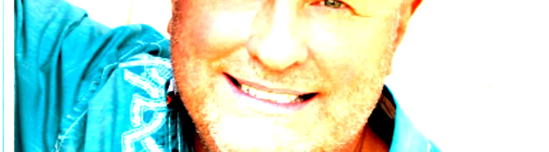 Collin Raye