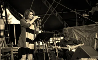 Cowboy Junkies