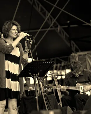Cowboy Junkies