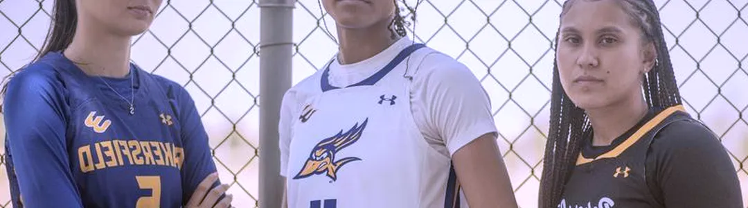CSU Bakersfield Roadrunners Women's Basketball